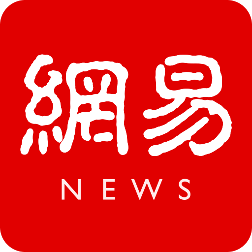 米兰体育：全景展示米兰的训练设施与青训体系