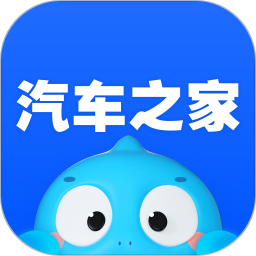 半岛官方加强与邻国的经济合作方案探讨