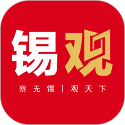 乐鱼官方平台的注册流程与注意事项