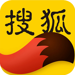 米兰体育：如何重塑一支球队的竞争力