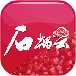 米兰体育：如何重塑一支球队的竞争力
