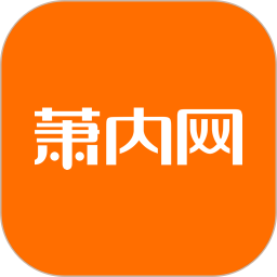银河GALAXY Official 社区互动：与我们分享你的故事