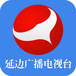 在星空app首页，获取最新星辰动态与宇宙知识