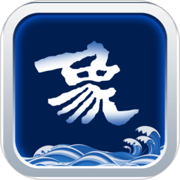 火狐(中国)与其他浏览器对比：谁才是王者？