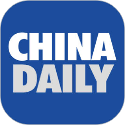 追踪时尚潮流，尽在半岛首页