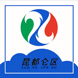 银河GALAXY Official 社区互动：与我们分享你的故事