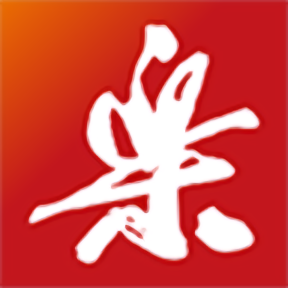 米兰体育：全景展示米兰的训练设施与青训体系