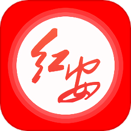 追踪时尚潮流，尽在半岛首页