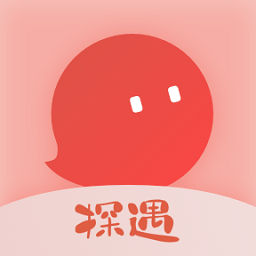 发现威尼斯娱乐：当地人推荐的秘密景点与活动