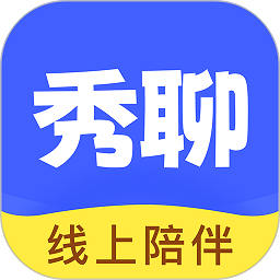 九洲官方平台的安全保障措施介绍