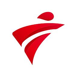LEDONGSPORT Sports Community: Connecting Athletes Worldwide